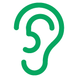 Otorrinolaringología