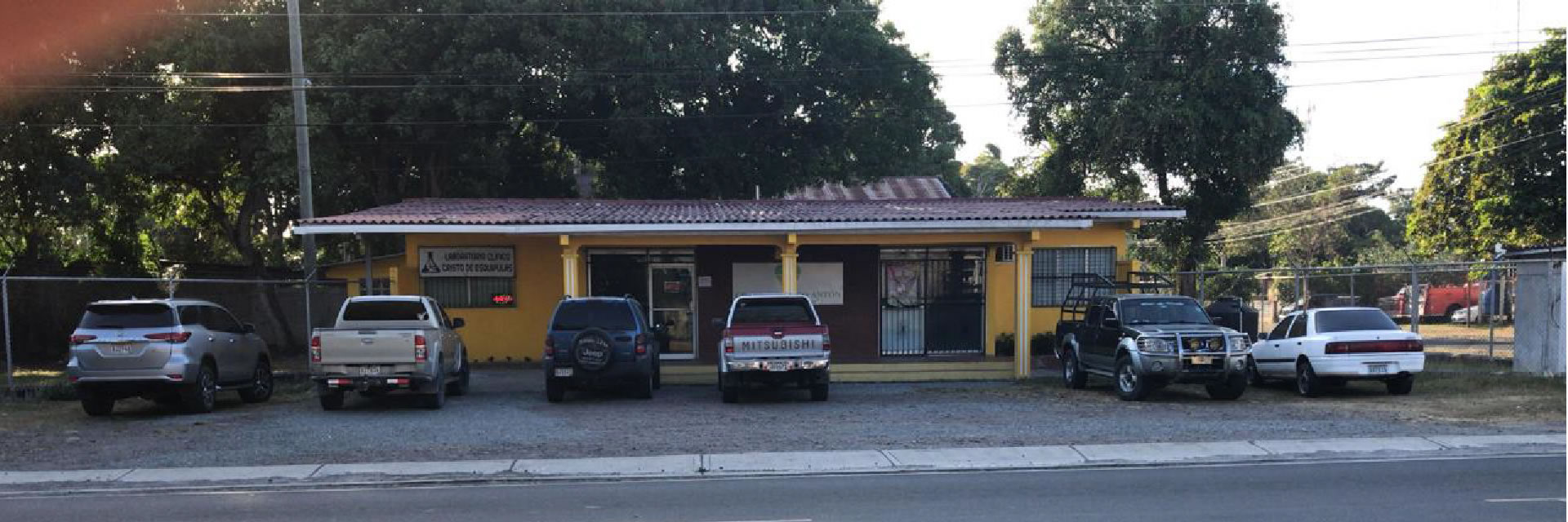 CMA-banner CMA-banner