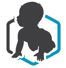 Estimulación temprana